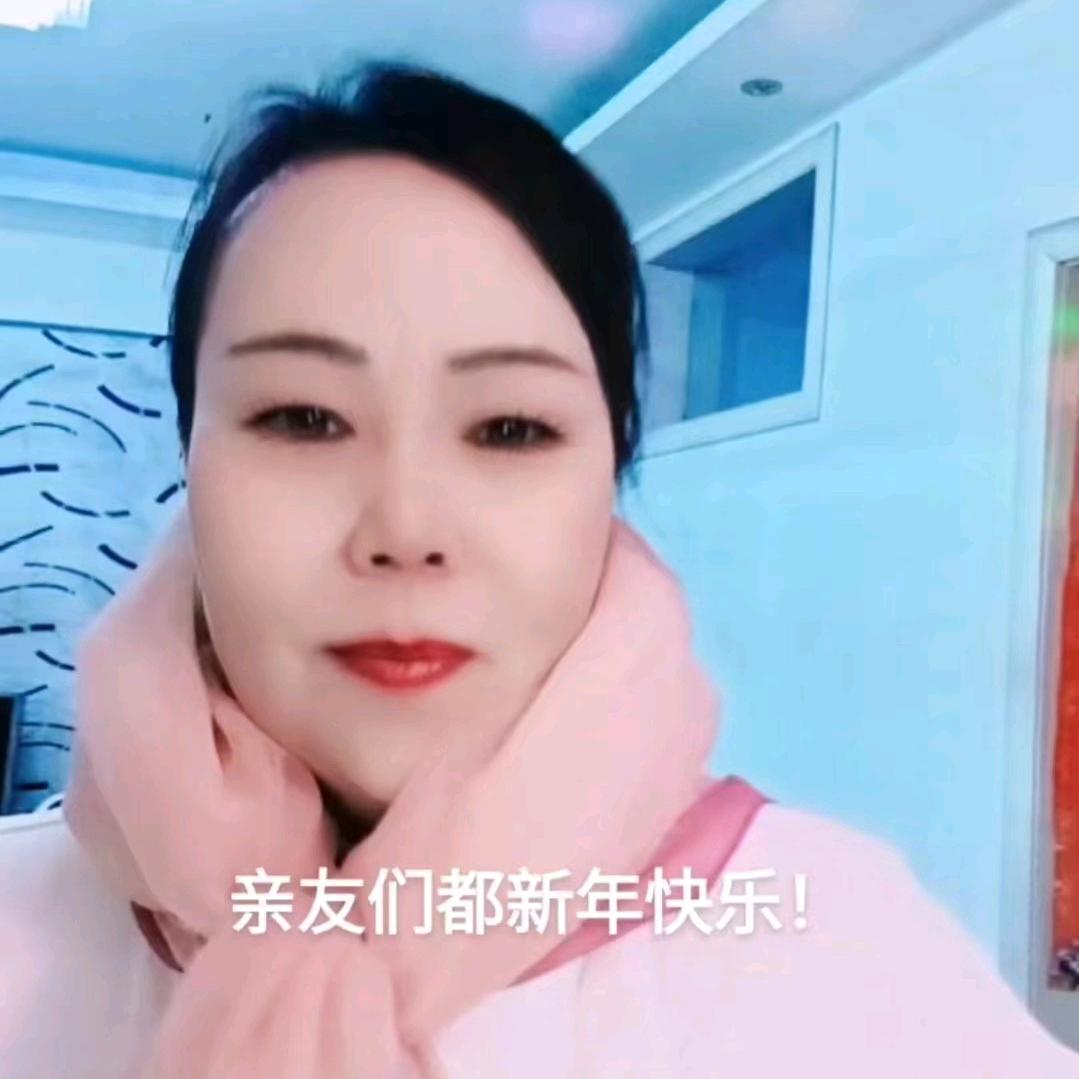 一生福贵