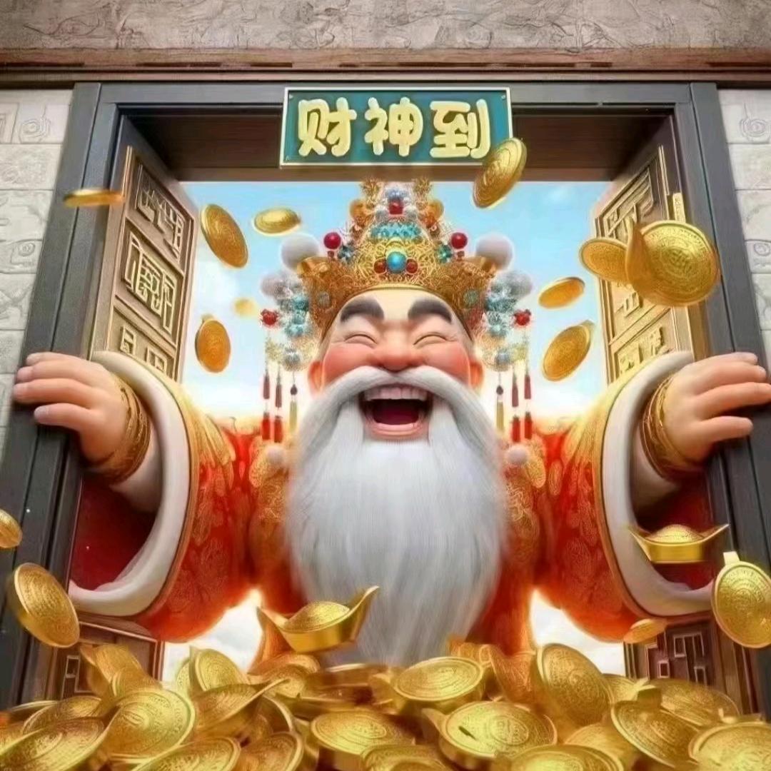 慈心