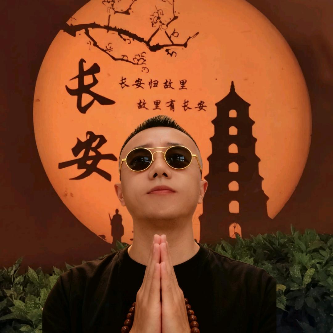 ￩)♥✧)优乐美_/🌿