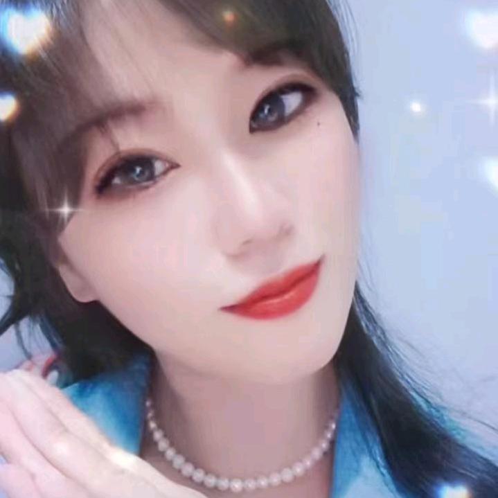 养兔先锋——艳芳9828