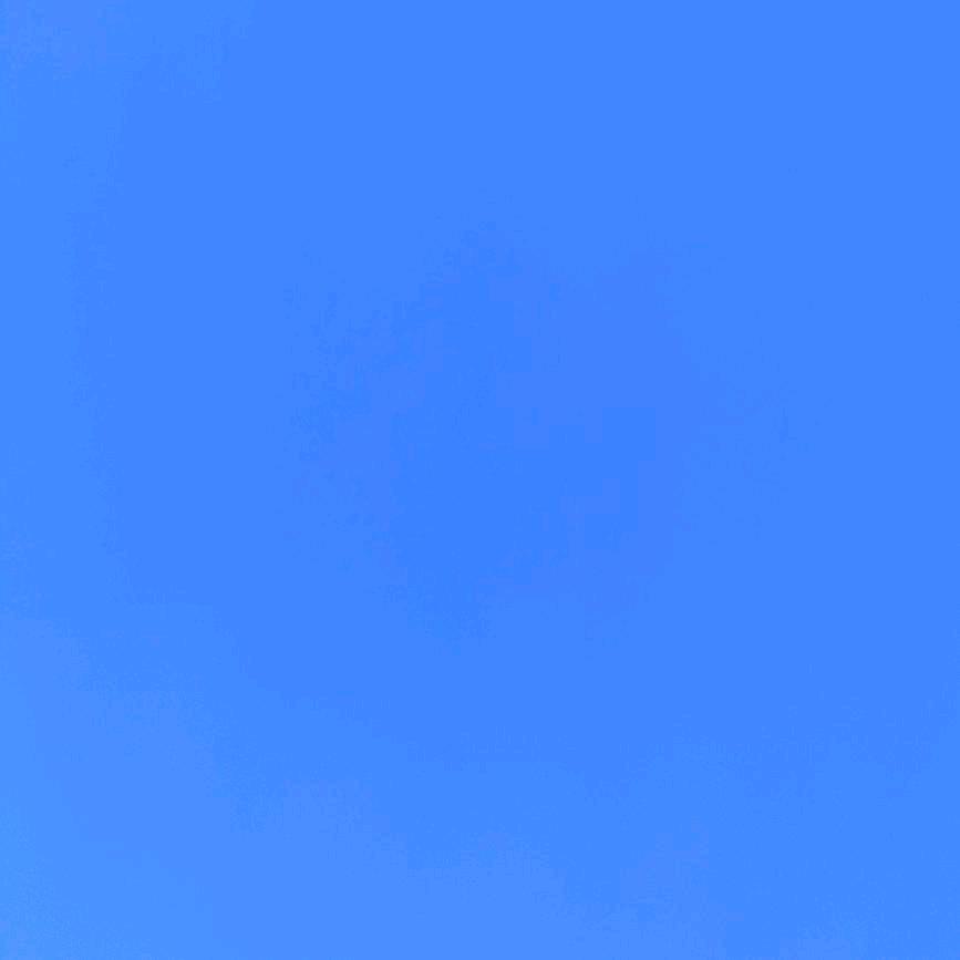 ⭐🇨🇳❦এۣۖ藍色風曓 ᝰ🇨🇳⭐