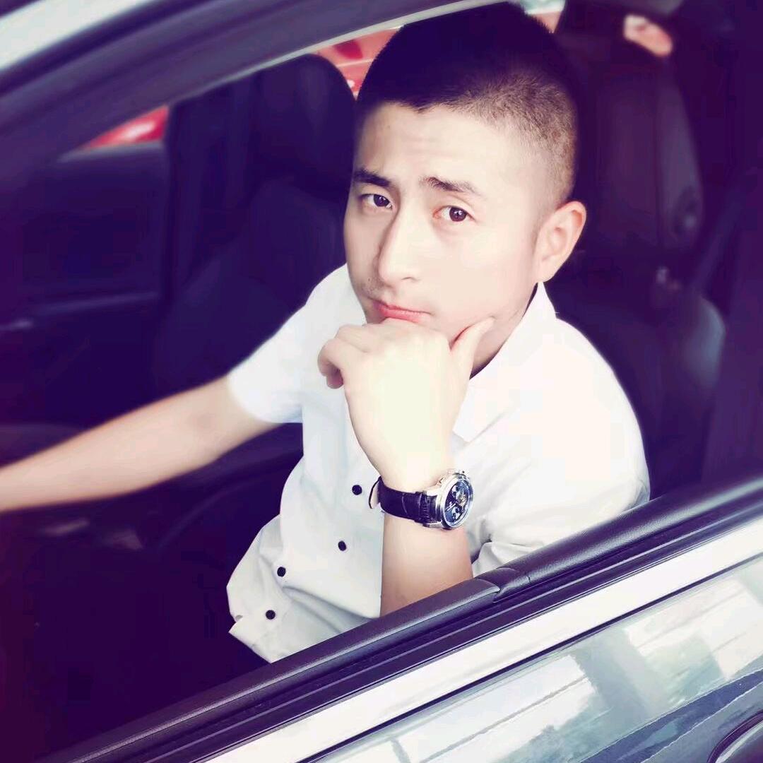 鑫城致远亮子