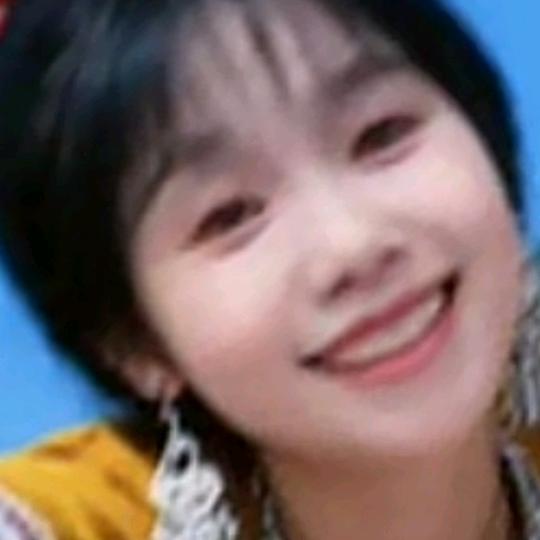 梦里啥都有