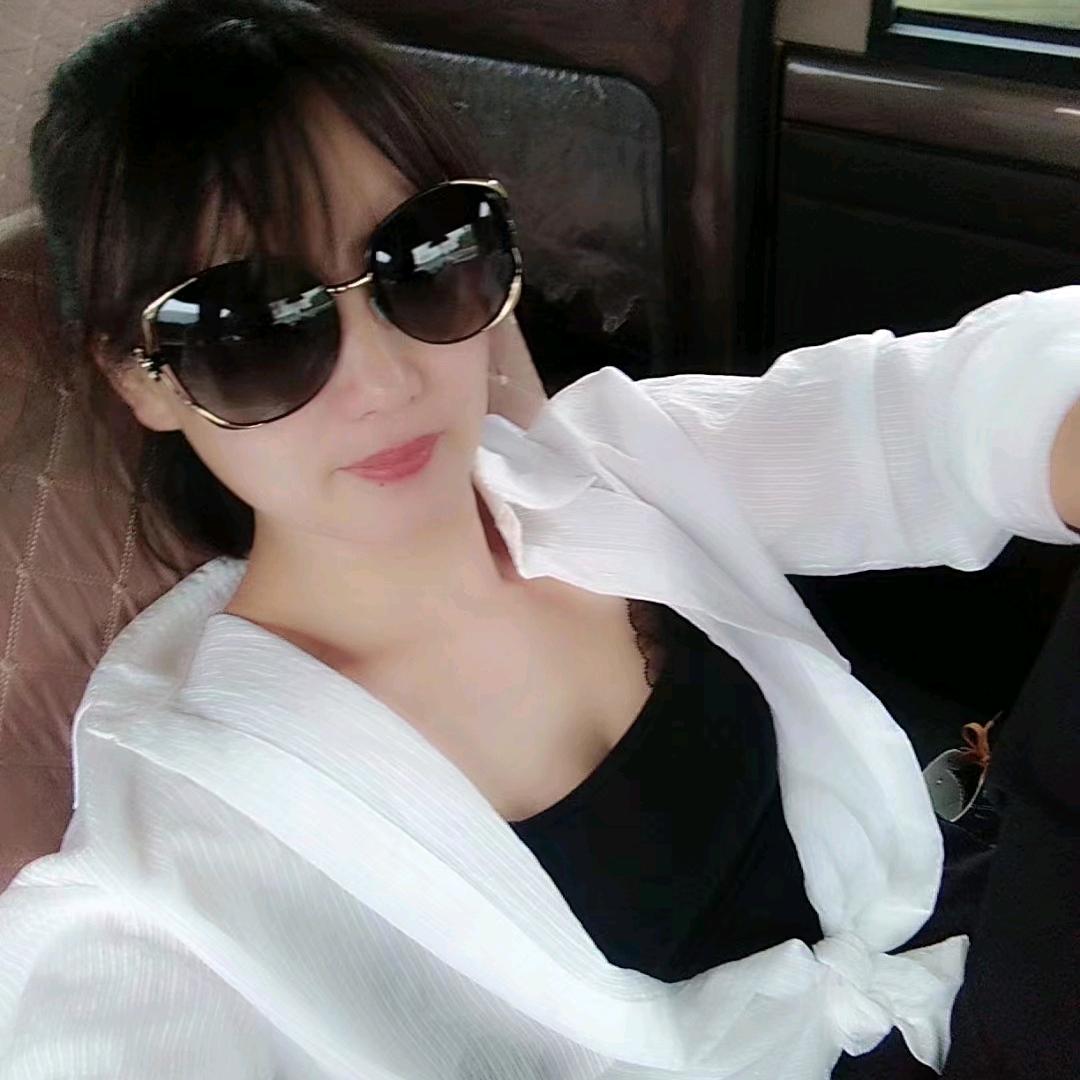燕子杂货铺