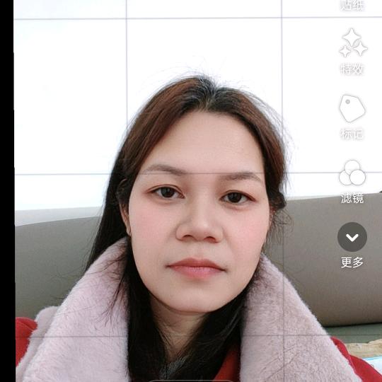 大阳来了🎤13.13