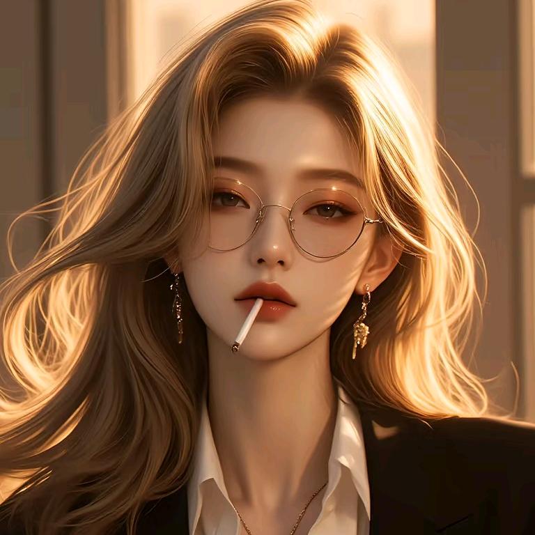 想做一只会吸金的小土豆🥔