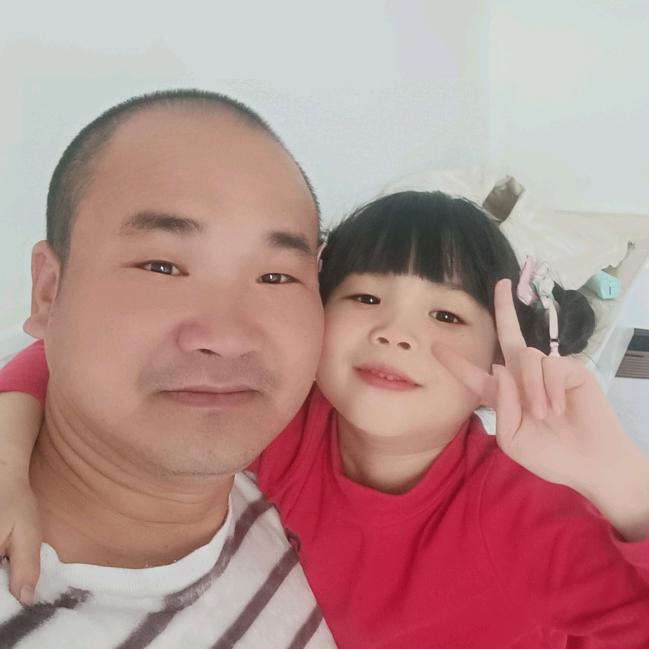 汕尾房屋 海丰装修