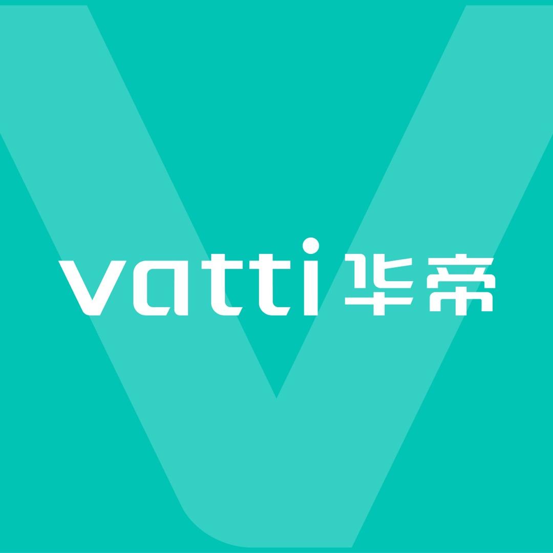 汶上华帝厨电