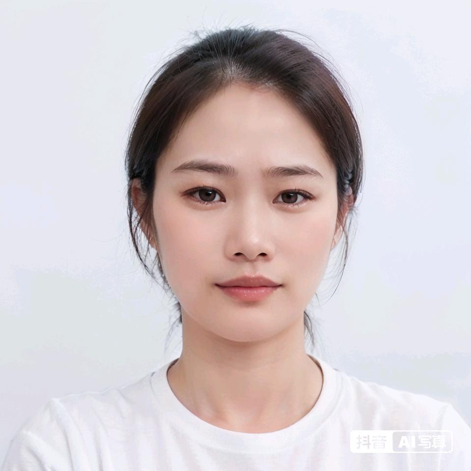 燕子《拒绝私聊》