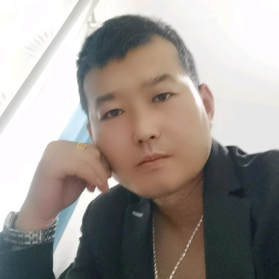 @亮亮锅(陕西愣娃)