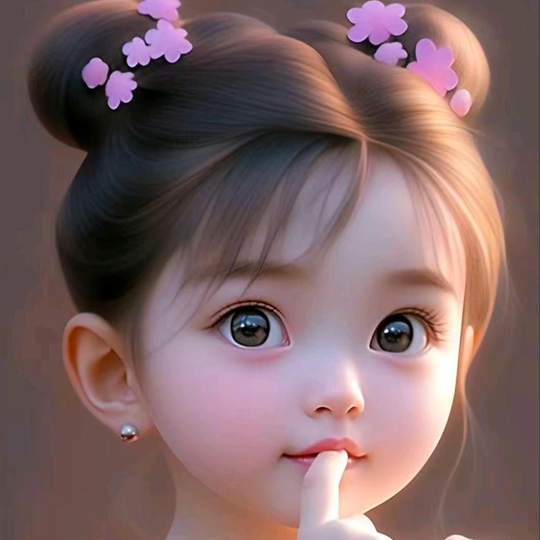 ✨⃢前⃢程⃢似⃢锦⃢✨