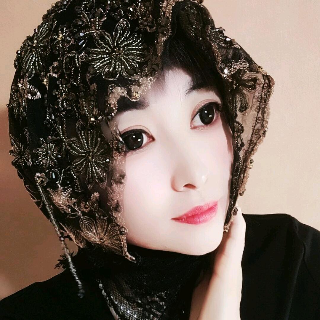 大鱼儿
