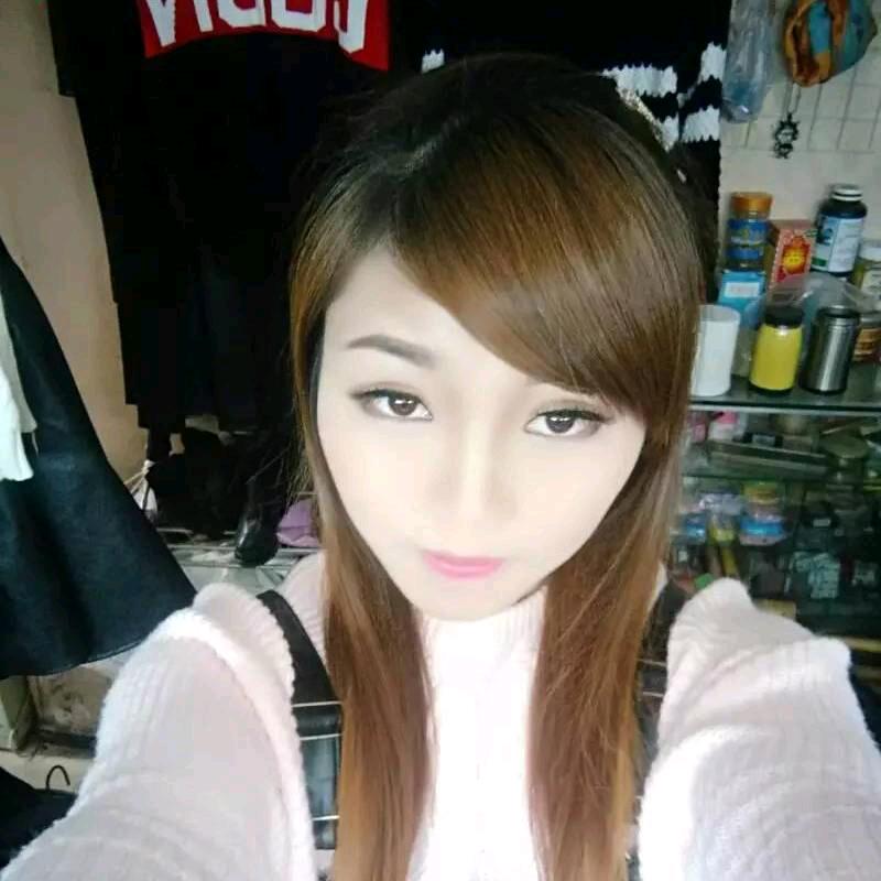 汐颜染瞳べ
