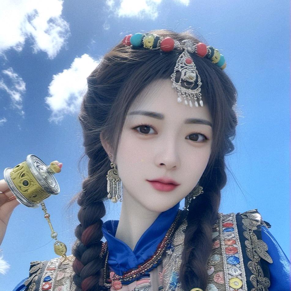 花溪视频定制²¹¹