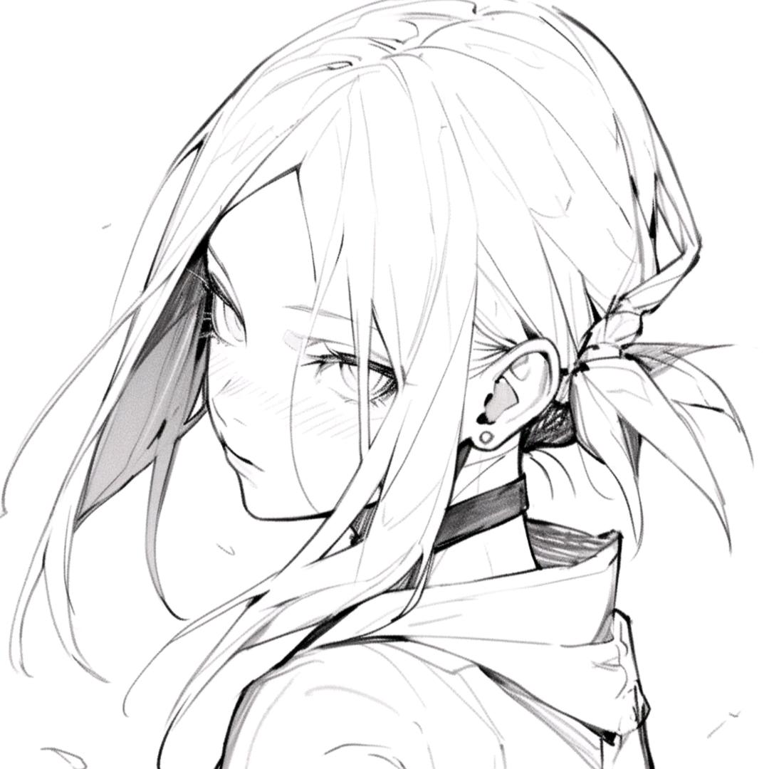 duail