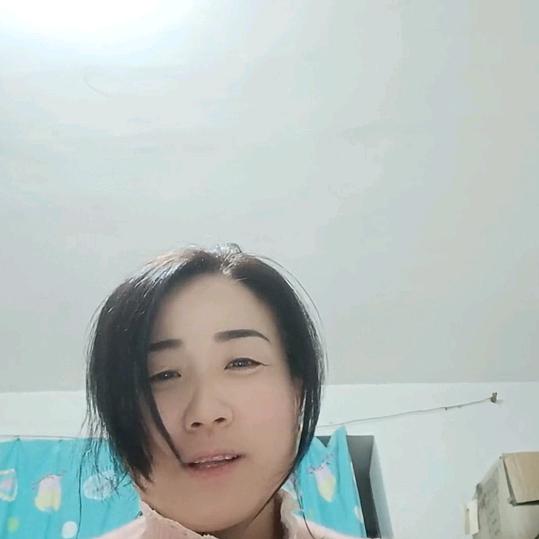 靠谁都不如靠自己