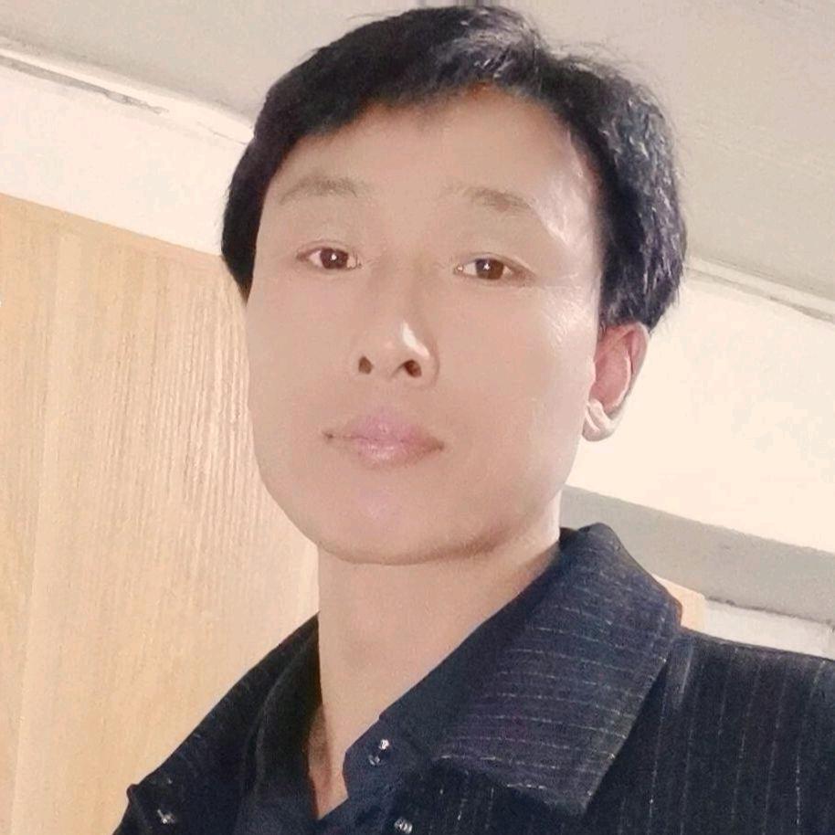 @虎哥（单身)