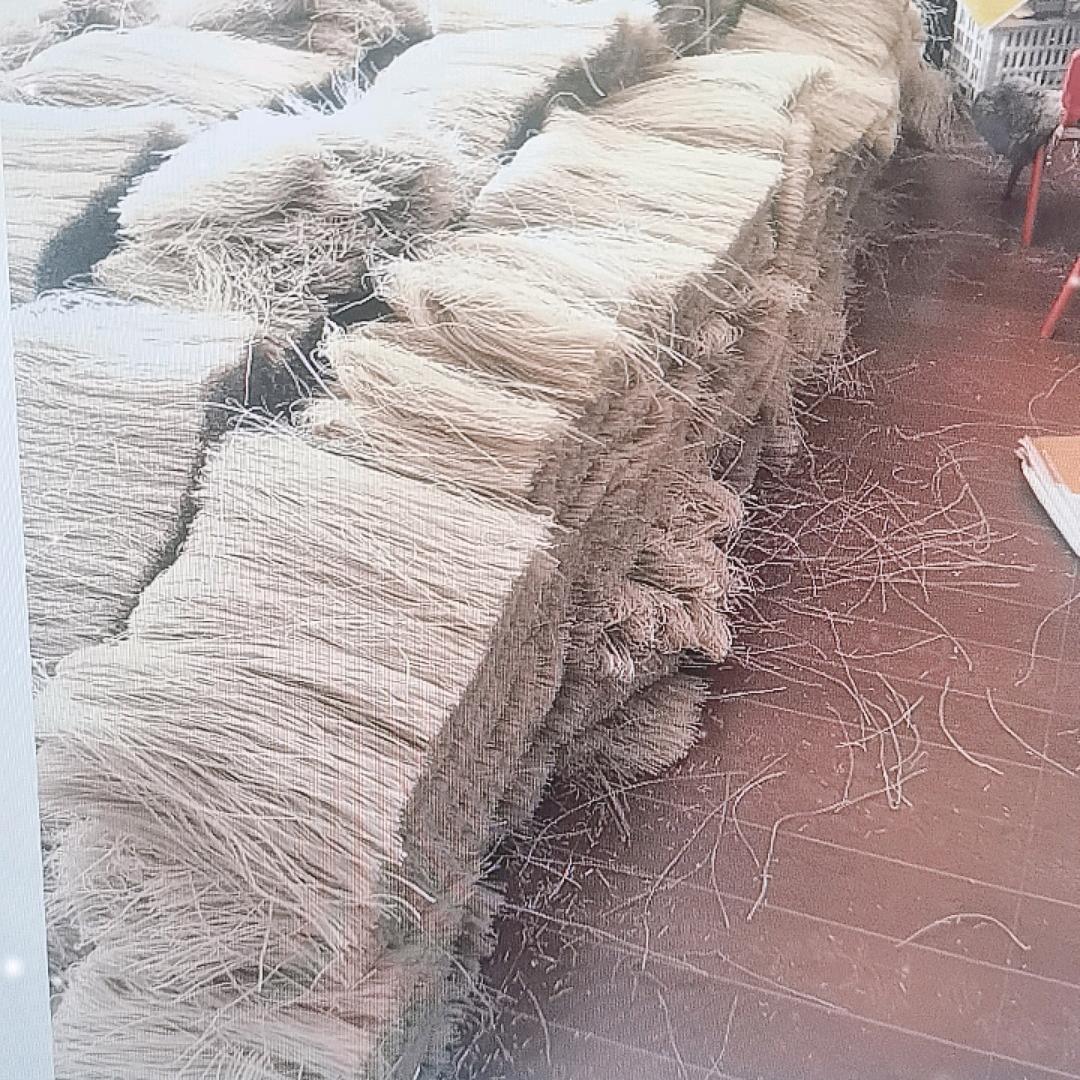 硕江农家红薯粉条