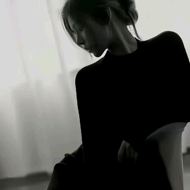 原来是Fanfan呀～