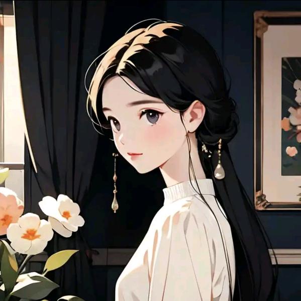 缘份1