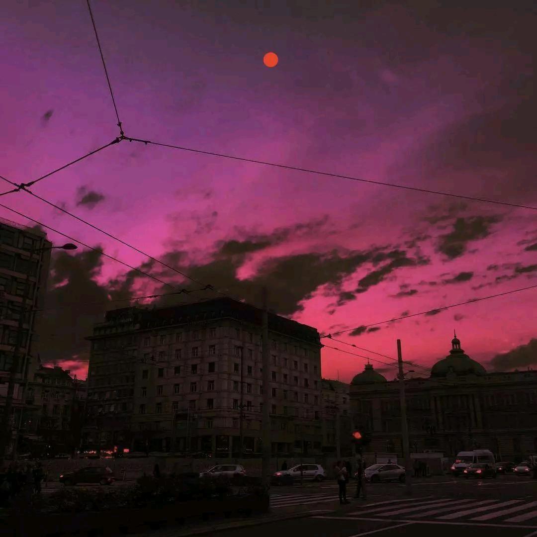 久居