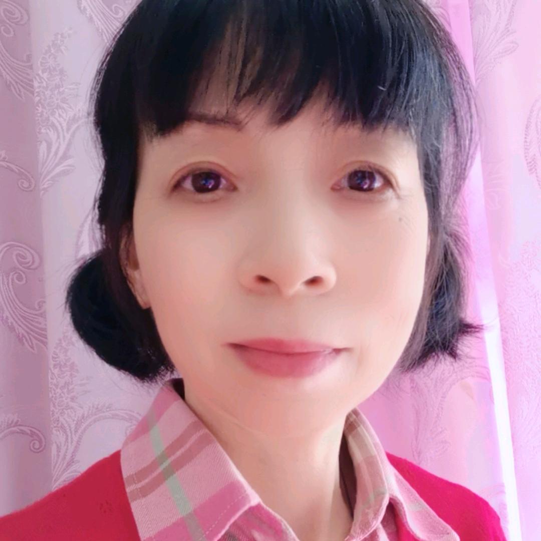 温    馨（67年腊月羊）