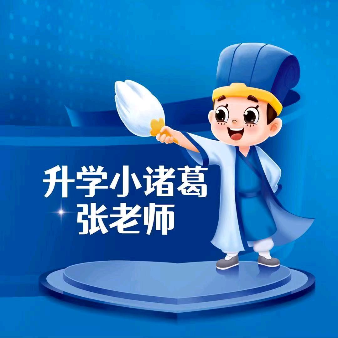 江苏单招小诸葛老师