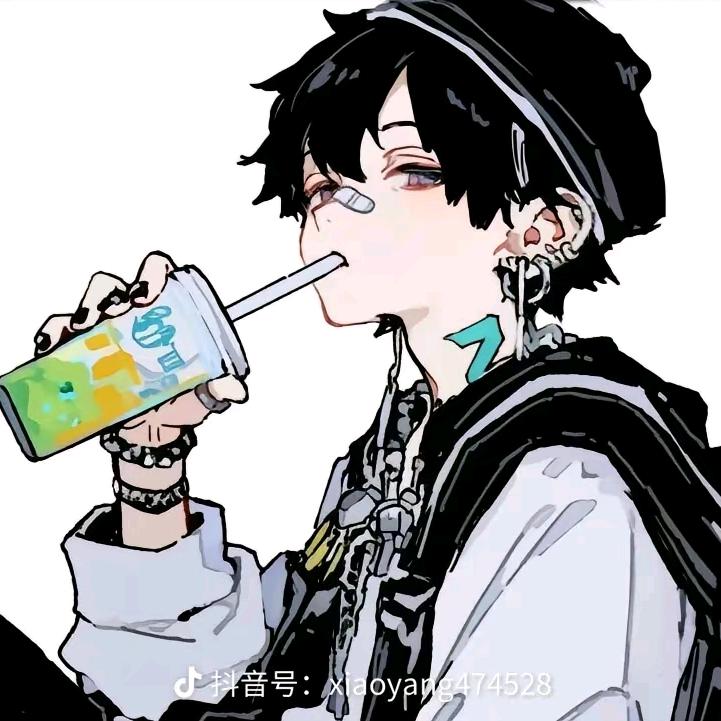懒懒爱吃