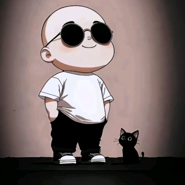 열정적 인 만남