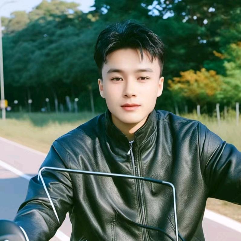 gyuhhg