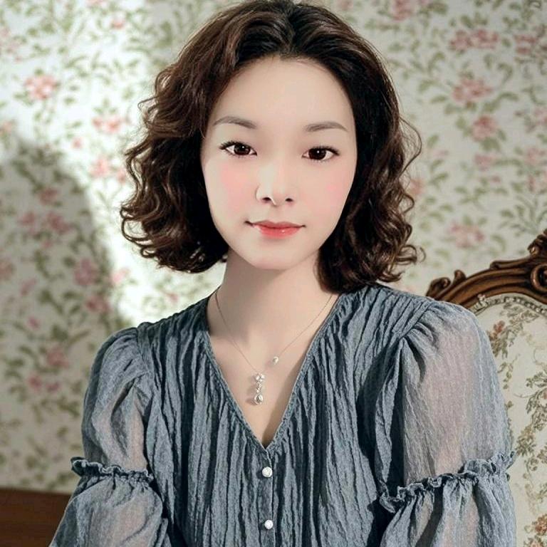 ℳঞᩚ壹亿ঞৣ暴负꧔ꦿ᭄