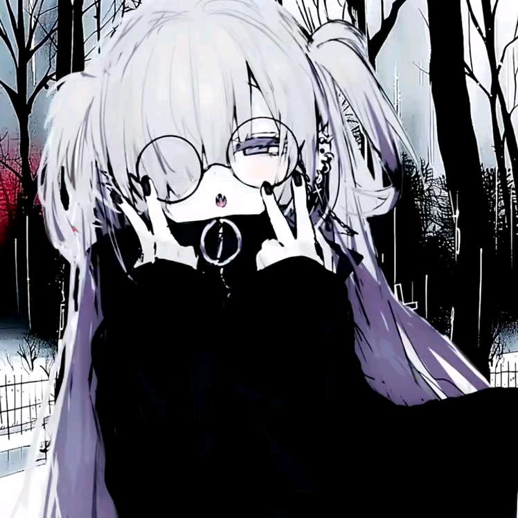 ܤ *