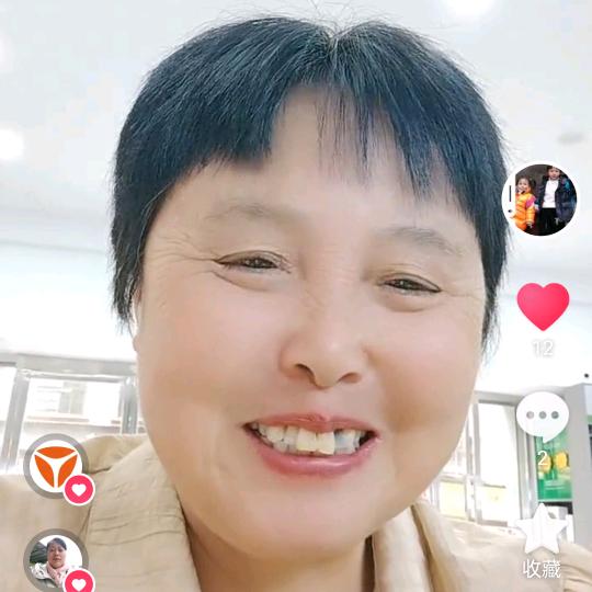 回首往事