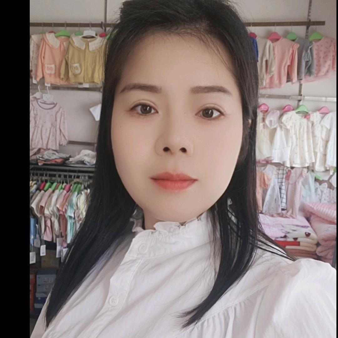 淮阳商城佳佳婴童服饰店