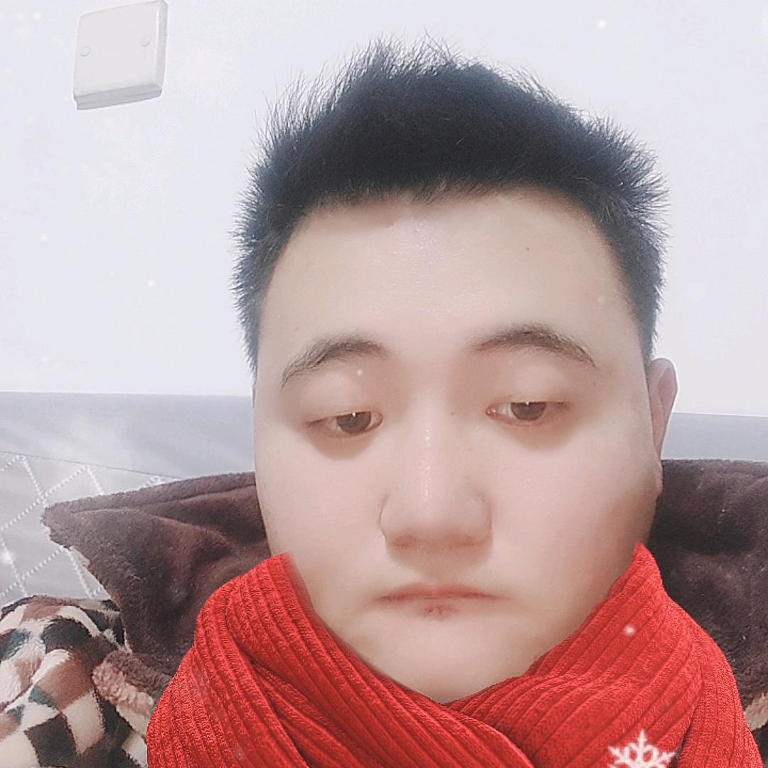 开心皮卡卡🛹
