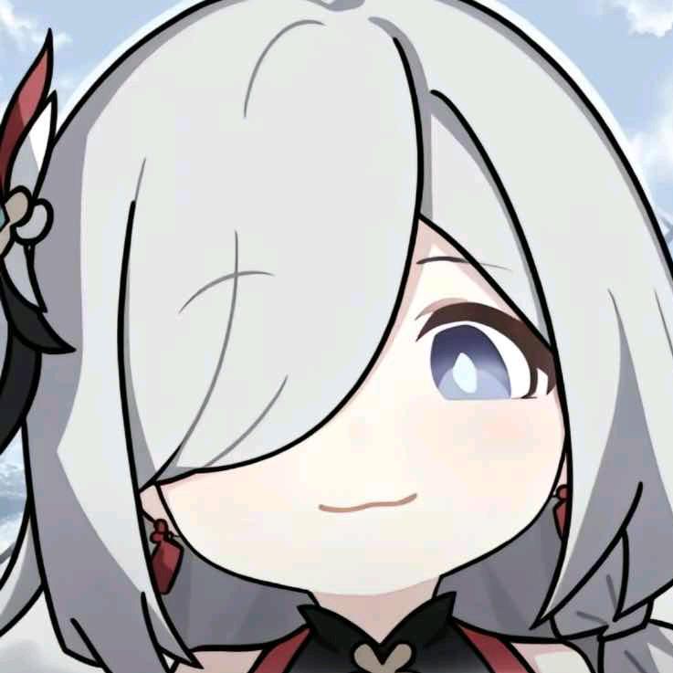 cn：望