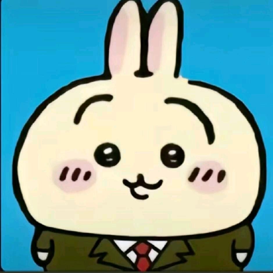 Usagi