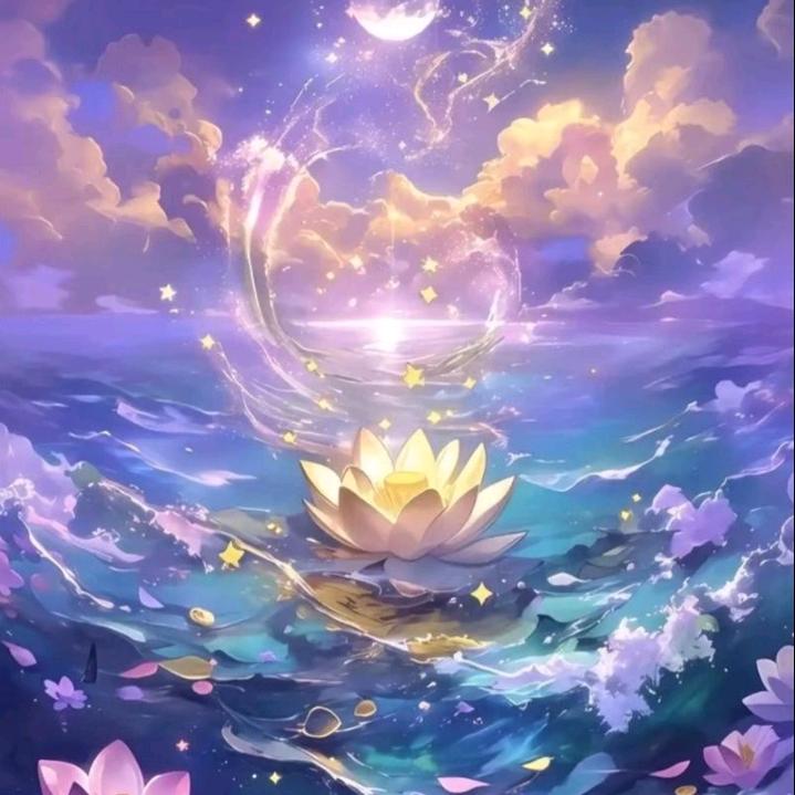 健康是福(臻缘养生店)