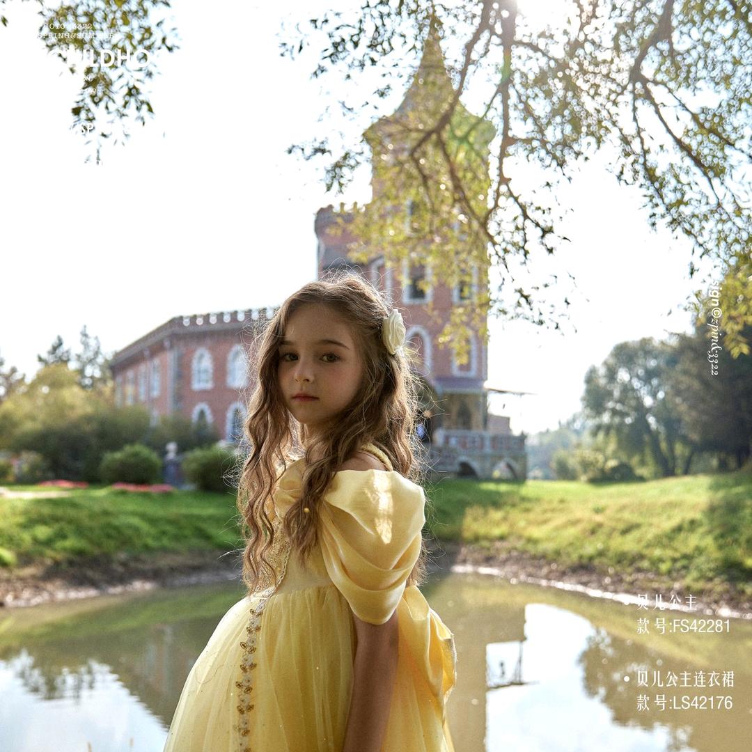 郑州市郑东新区宝宝贝贝童装店