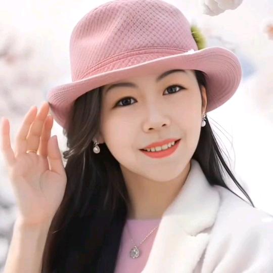 李萍