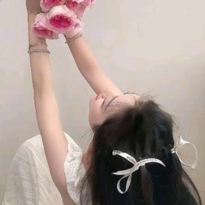 爱生活i