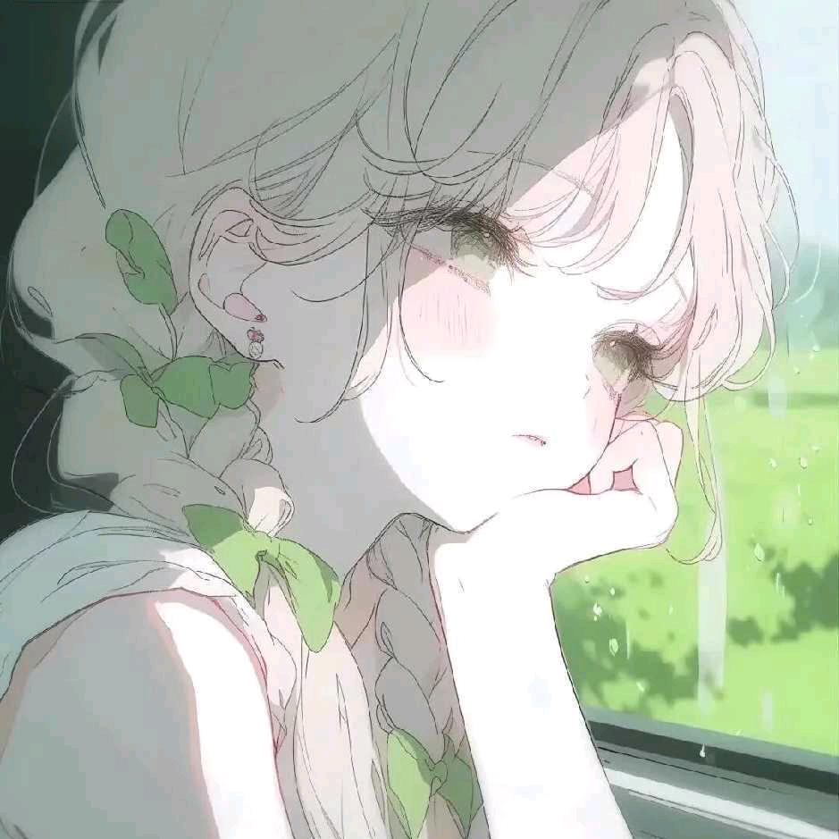 姝夏