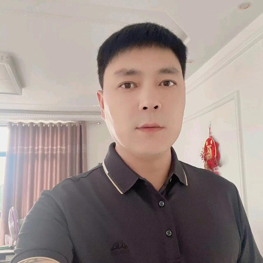 福润祥寿衣