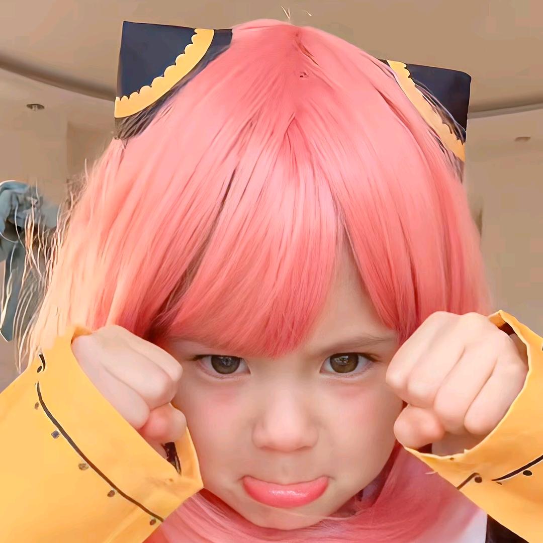 丑动