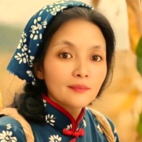 幸运儿①🎤不定时