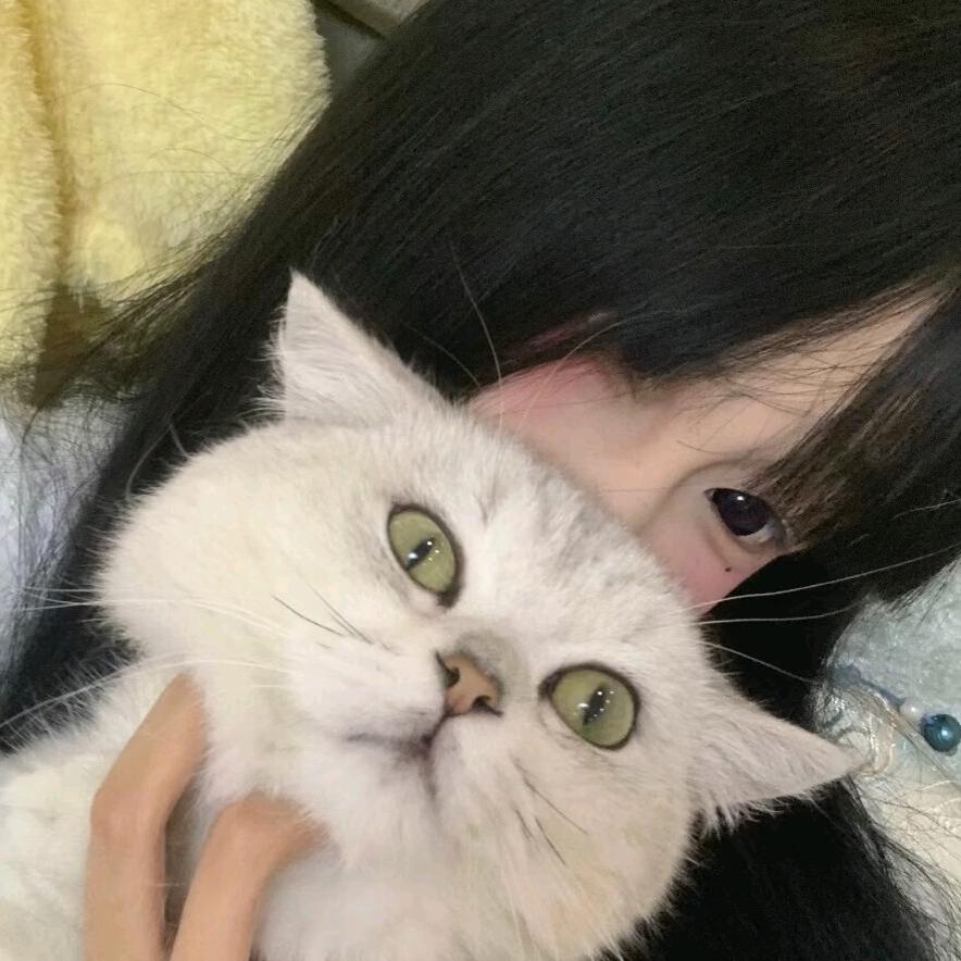 kiss-辰