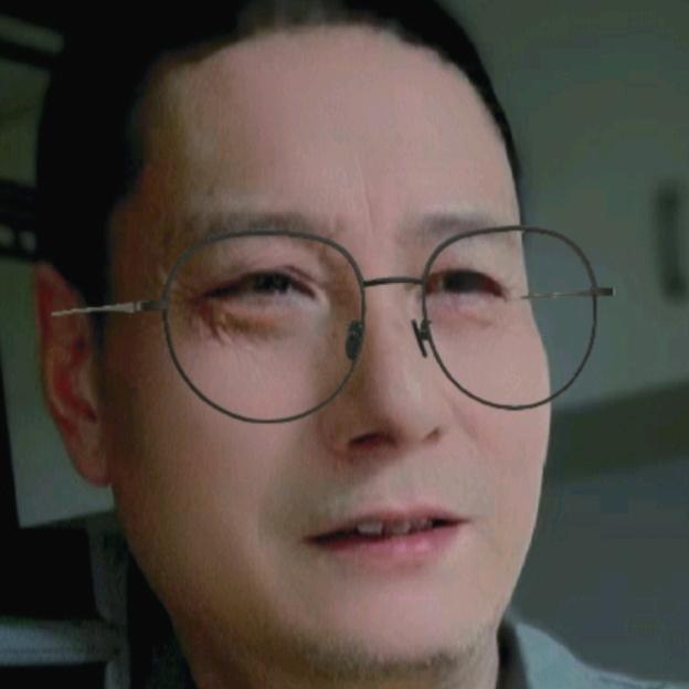 @朱长荣