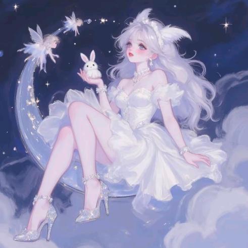 🌈🌈🌈七月