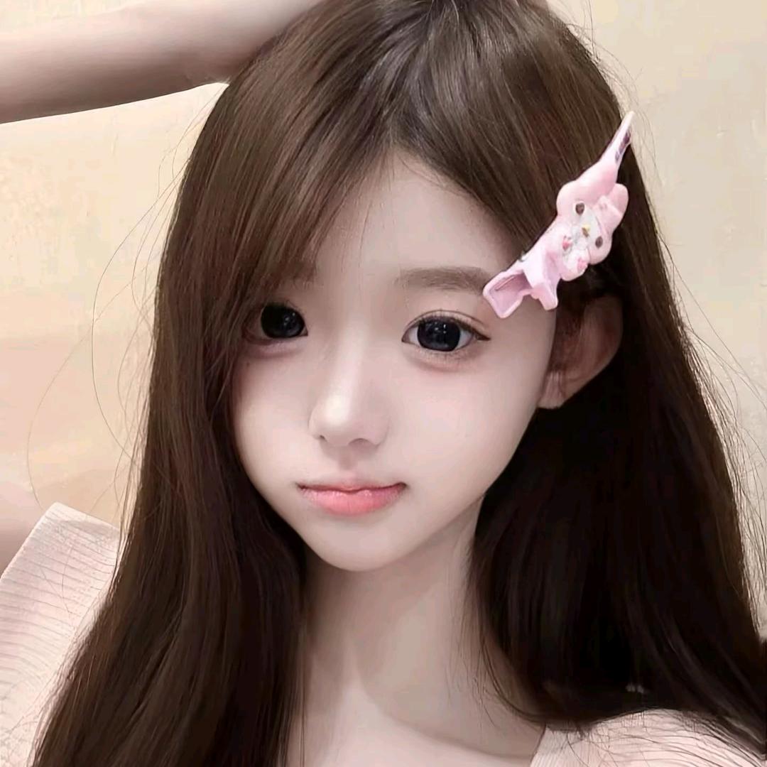 别怪我天真