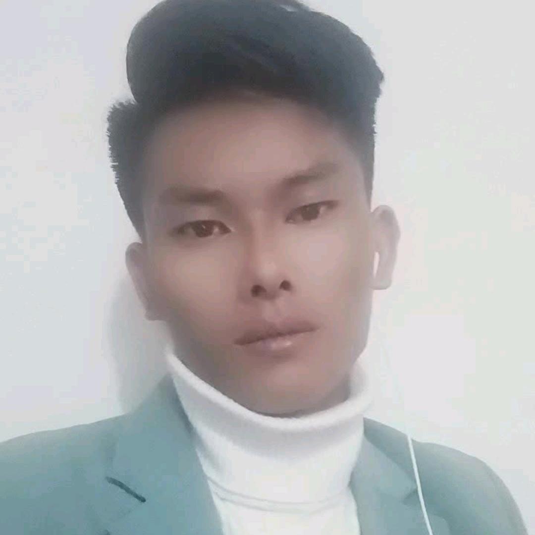 农村勇哥